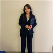 Ripetizioni di inglese tedesco e spagnolo